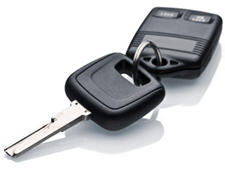 lock smith for car keys